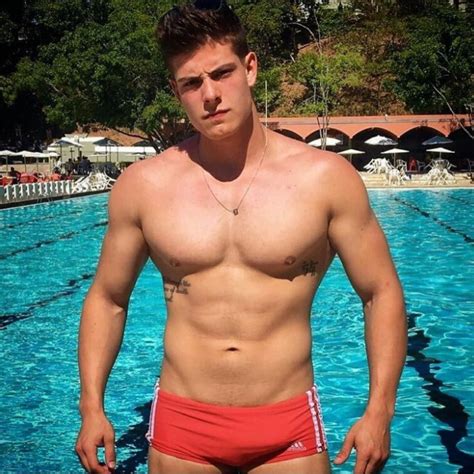 bulging speedos|Cocksox at the pool or beach